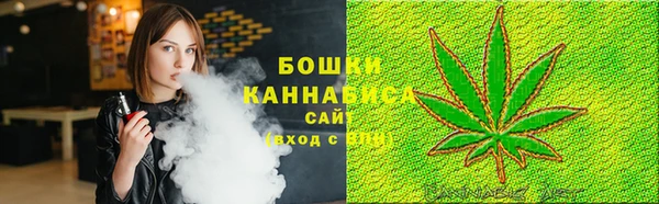 кокс Надым